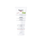 EUCERIN Atopicontrol baume apaisant peaux sèches à tendance atopique 200ml