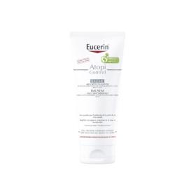 EUCERIN Atopicontrol baume apaisant peaux sèches à tendance atopique 200ml