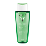 VICHY Normaderm lotion assainissante astringente 200ml