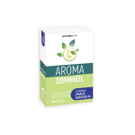 NUTRI EXPERT Aroma sommeil 30 gélules