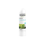 LE COMPTOIR AROMA Inhaleur ravintsara eucalyptus bio 1ml