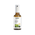 LE COMPTOIR AROMA Spray ambiant citronella répulsif 50ml