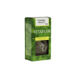 VITAFLOR Feuilles de cassis 50g