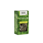 VITAFLOR Feuilles de frêne 50g