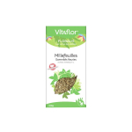 VITAFLOR Sommités fleuries millefeuilles 100g