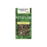 VITAFLOR Feuilles de verveine odorante 25g