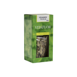 VITAFLOR Feuilles d'oranger 50g