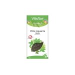 VITAFLOR Feuilles d'ortie piquante 70g