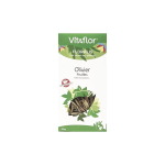 VITAFLOR Feuilles d'olivier 50g