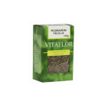 VITAFLOR Feuilles de romarin 100g