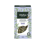 VITAFLOR Feuilles de verveine odorante 50g