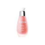 DARPHIN Intral sérum essentiel quotidien 75ml