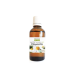 PROPOS'NATURE Macerat huileux pâquerette bio 50ml