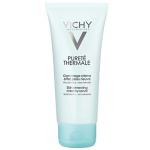 VICHY Pureté thermale gommage crème 75ml