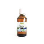 PROPOS'NATURE Huile végétale nigelle bio 50ml