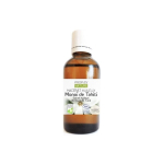 PROPOS'NATURE Macerat huileux monoï 50ml