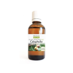 PROPOS'NATURE Huile végétale calophylle bio 50ml