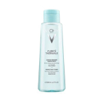 VICHY Pureté thermale lotion tonique perfectrice 200ml