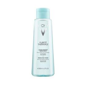 VICHY Pureté thermale lotion tonique perfectrice 200ml