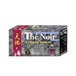 DAYANG Thé noir de Chine original Yunnan 20 sachets