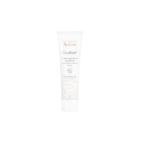 AVÈNE Cicalfate+ crème réparatrice protectrice 15ml