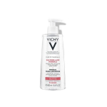 VICHY Pureté thermale solution micellaire démaquillante 3en1 400ml