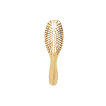 ESTIPHARM Brosse à cheveux bambou