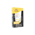 TIGER BALM Crème nuque et épaules 50g