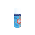 ACTIPOCHE Spray froid 400ml