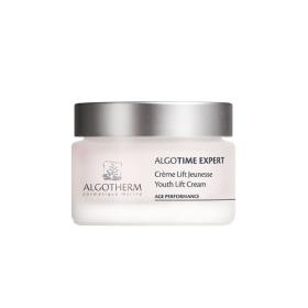 ALGOTHERM Algotime expert crème lift jeunesse 50ml