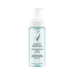 VICHY Pureté thermale mousse nettoyante éclat 150ml