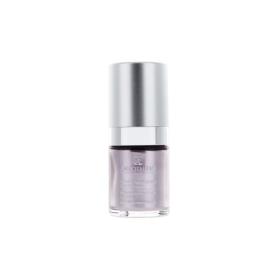 ALGOTHERM Contour yeux & lèvres de vie marine 15ml