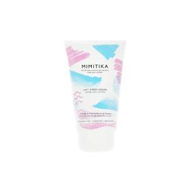 GILBERT Mimitika lait après-soleil 150ml