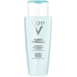 Pureté thermale lait baume démaquillant nourrissant 200ml