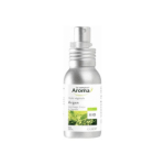 LE COMPTOIR AROMA Huile végétale argan 50ml