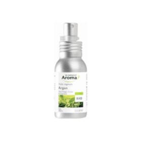 LE COMPTOIR AROMA Huile végétale argan 50ml