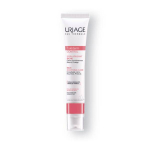 URIAGE Toléderm control soin apaisant riche 40ml