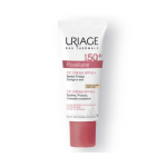 URIAGE Roséliane CC cream SPF 50+ teinte claire 40ml