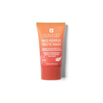 ERBORIAN Red pepper paste mask 20ml