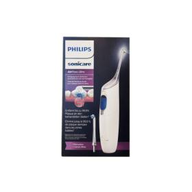 PHILIPS Sonicare airfloss ultra HX8438/01 hydropulseur