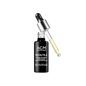 ACM Duolys.A sérum intensif anti-rides 30ml