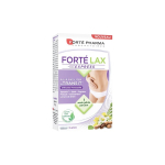 FORTÉ PHARMA Fortélax express 15 gélules