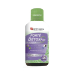 FORTÉ PHARMA Forté détox foie 500ml