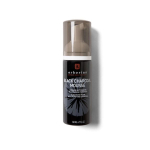 ERBORIAN Black charcoal mousse au charbon 140ml