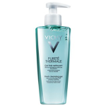 VICHY Pureté thermale gel frais nettoyant 200ml