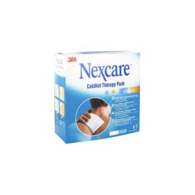 3M SANTE Nexcare coldhot therapy pack classic 1 coussin de gel