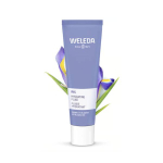 WELEDA Fluide hydratant réconfortant à l'iris bio 30ml