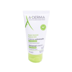 A-DERMA Crème universelle hydratante 50ml