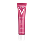 VICHY Idéalia BB crème médium 45ml