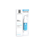 LA ROCHE POSAY Hyalu B5 riche soin anti-rides 40ml + sérum concentré 10ml offert